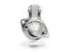 ALANKO 441043 Starter